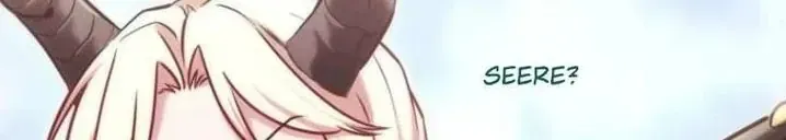 Ta Là Gia Sư Của Ma Vương Yếu Ớt Chap 13 - Next Chap 14