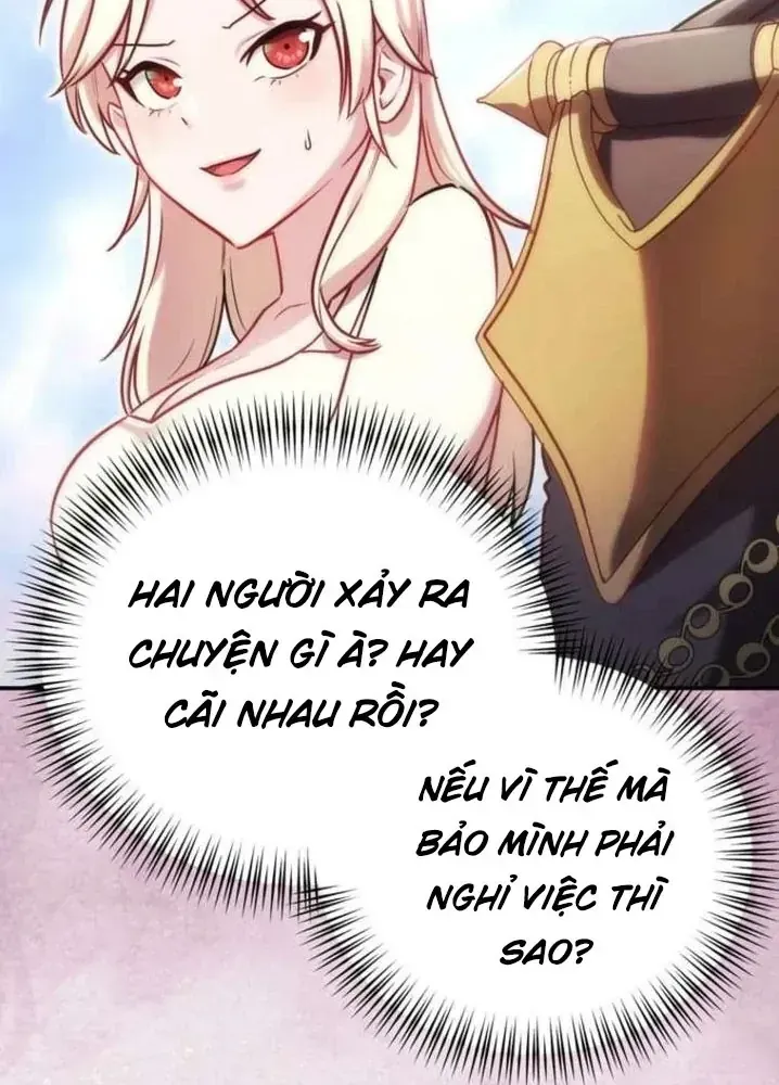 Ta Là Gia Sư Của Ma Vương Yếu Ớt Chap 13 - Next Chap 14