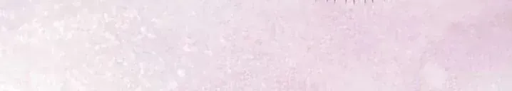 Ta Là Gia Sư Của Ma Vương Yếu Ớt Chap 13 - Next Chap 14