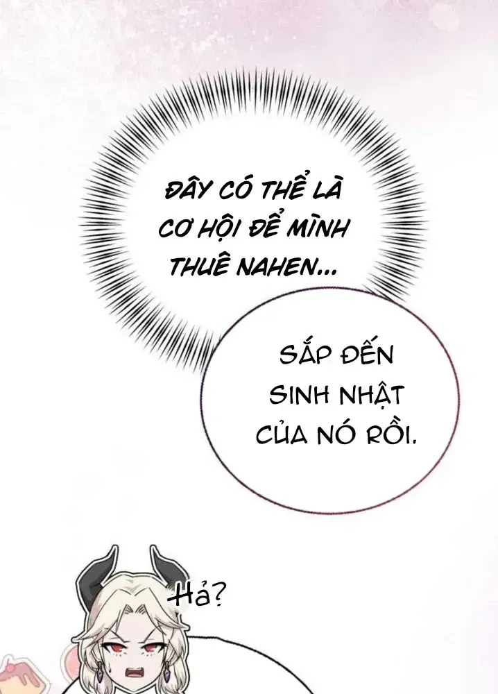 Ta Là Gia Sư Của Ma Vương Yếu Ớt Chap 13 - Next Chap 14