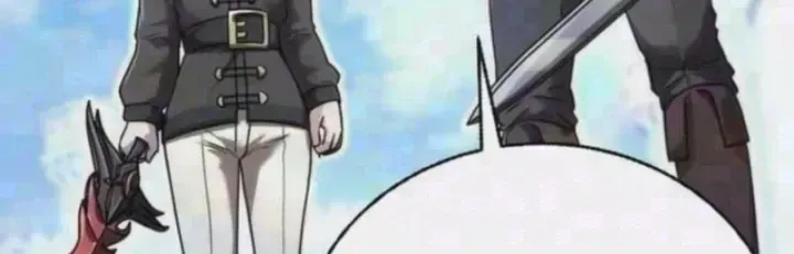 Ta Là Gia Sư Của Ma Vương Yếu Ớt Chap 13 - Next Chap 14