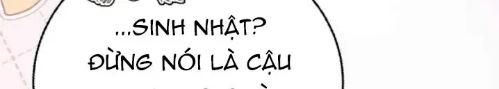 Ta Là Gia Sư Của Ma Vương Yếu Ớt Chap 13 - Next Chap 14