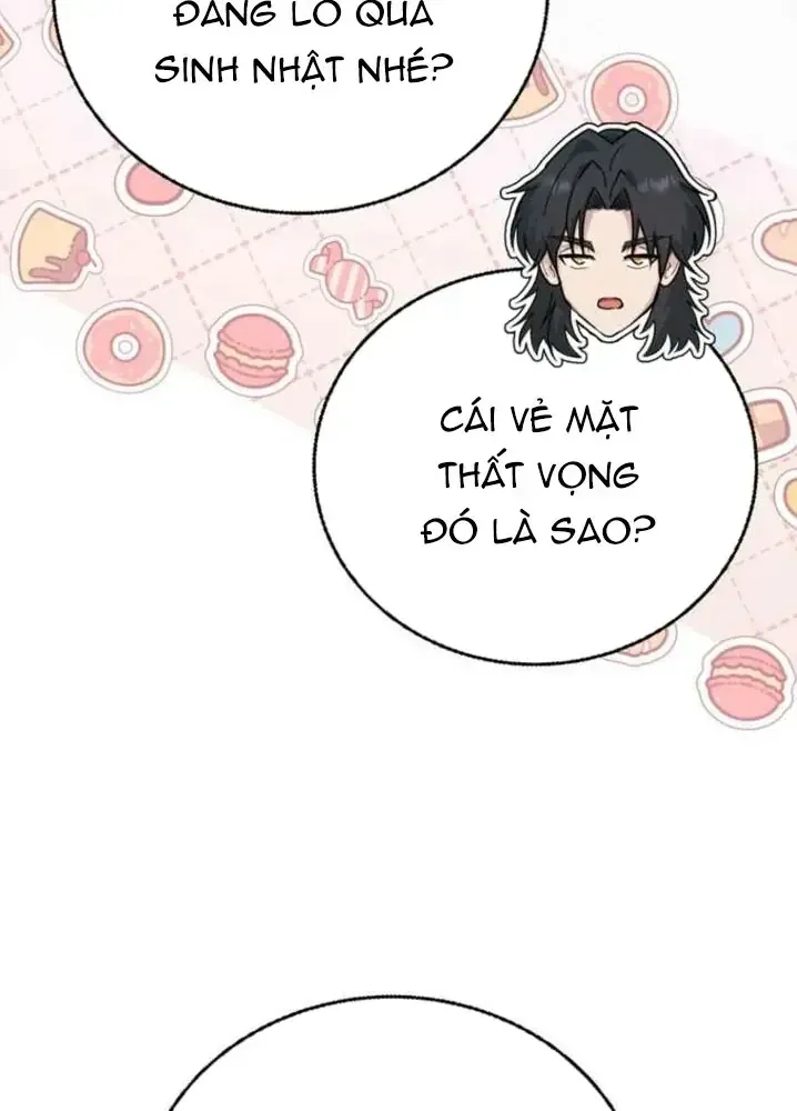 Ta Là Gia Sư Của Ma Vương Yếu Ớt Chap 13 - Next Chap 14