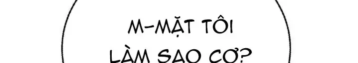 Ta Là Gia Sư Của Ma Vương Yếu Ớt Chap 13 - Next Chap 14