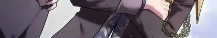 Ta Là Gia Sư Của Ma Vương Yếu Ớt Chap 13 - Next Chap 14