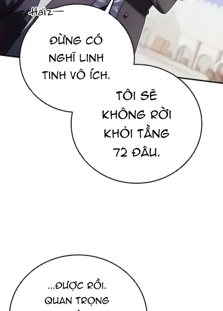 Ta Là Gia Sư Của Ma Vương Yếu Ớt Chap 13 - Next Chap 14