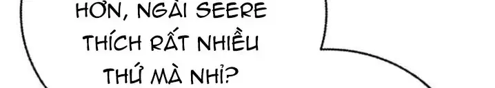 Ta Là Gia Sư Của Ma Vương Yếu Ớt Chap 13 - Next Chap 14