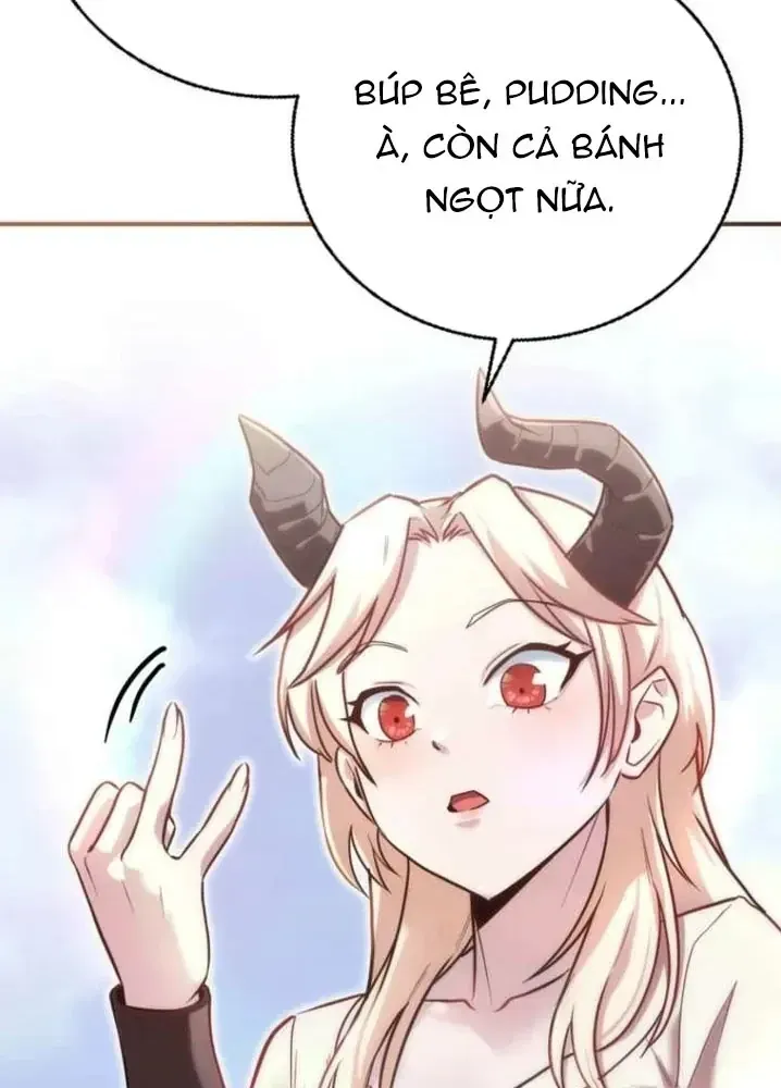 Ta Là Gia Sư Của Ma Vương Yếu Ớt Chap 13 - Next Chap 14