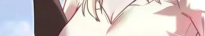 Ta Là Gia Sư Của Ma Vương Yếu Ớt Chap 13 - Next Chap 14