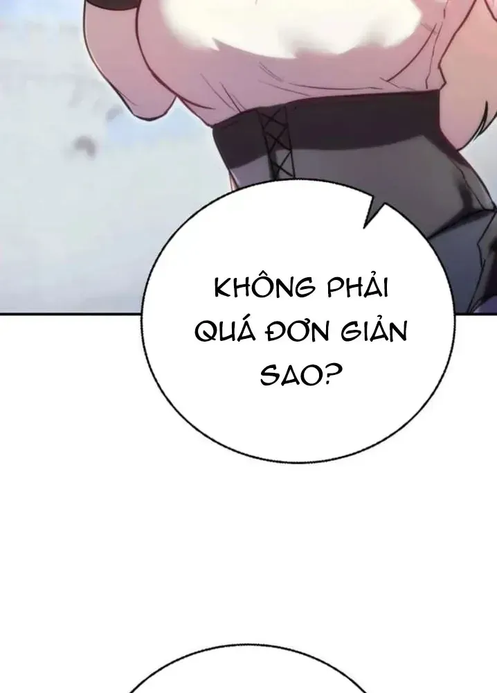 Ta Là Gia Sư Của Ma Vương Yếu Ớt Chap 13 - Next Chap 14