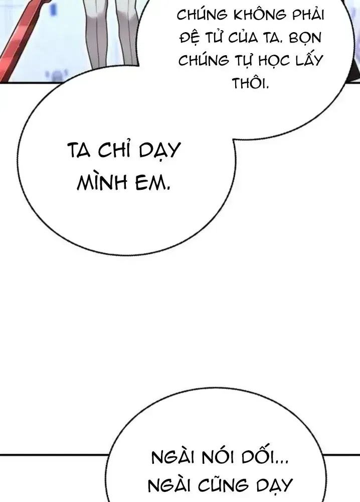 Ta Là Gia Sư Của Ma Vương Yếu Ớt Chap 13 - Next Chap 14