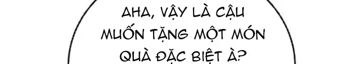 Ta Là Gia Sư Của Ma Vương Yếu Ớt Chap 13 - Next Chap 14