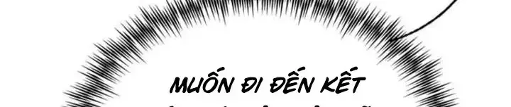 Ta Là Gia Sư Của Ma Vương Yếu Ớt Chap 13 - Next Chap 14