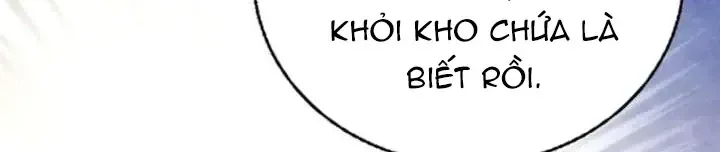 Ta Là Gia Sư Của Ma Vương Yếu Ớt Chap 13 - Next Chap 14