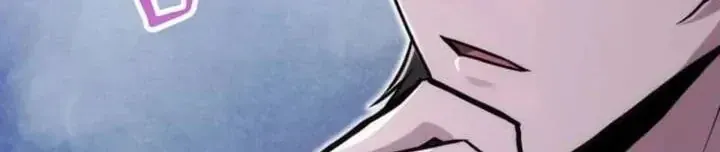 Ta Là Gia Sư Của Ma Vương Yếu Ớt Chap 13 - Next Chap 14