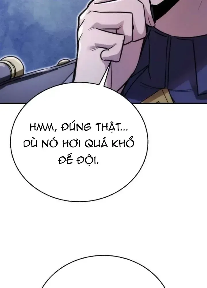 Ta Là Gia Sư Của Ma Vương Yếu Ớt Chap 13 - Next Chap 14