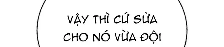 Ta Là Gia Sư Của Ma Vương Yếu Ớt Chap 13 - Next Chap 14