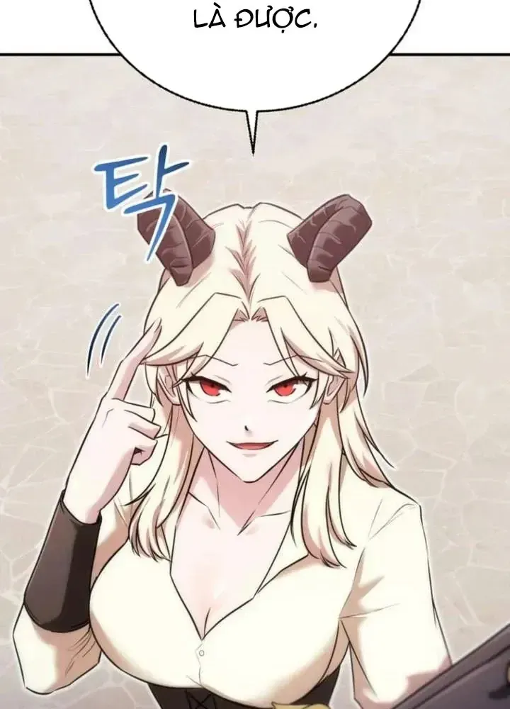 Ta Là Gia Sư Của Ma Vương Yếu Ớt Chap 13 - Next Chap 14