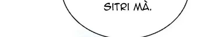 Ta Là Gia Sư Của Ma Vương Yếu Ớt Chap 13 - Next Chap 14