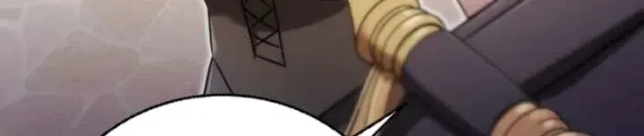Ta Là Gia Sư Của Ma Vương Yếu Ớt Chap 13 - Next Chap 14
