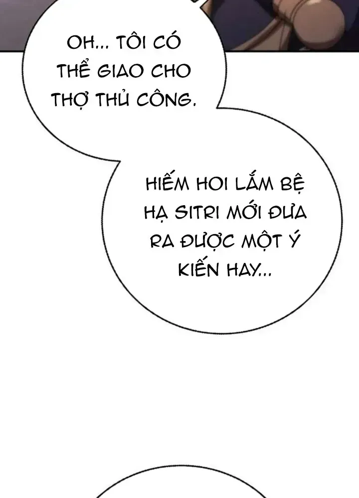 Ta Là Gia Sư Của Ma Vương Yếu Ớt Chap 13 - Next Chap 14