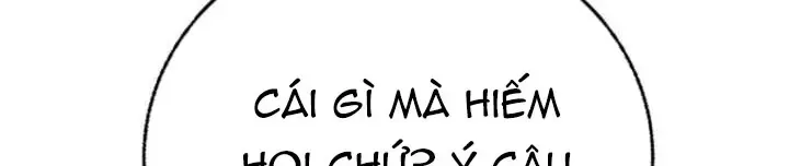 Ta Là Gia Sư Của Ma Vương Yếu Ớt Chap 13 - Next Chap 14