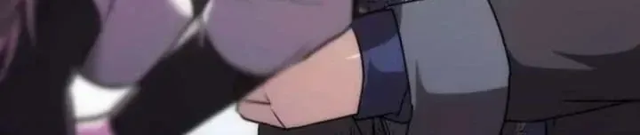 Ta Là Gia Sư Của Ma Vương Yếu Ớt Chap 13 - Next Chap 14