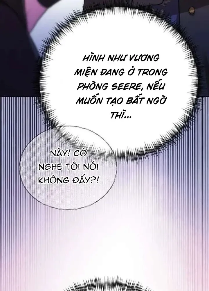 Ta Là Gia Sư Của Ma Vương Yếu Ớt Chap 13 - Next Chap 14