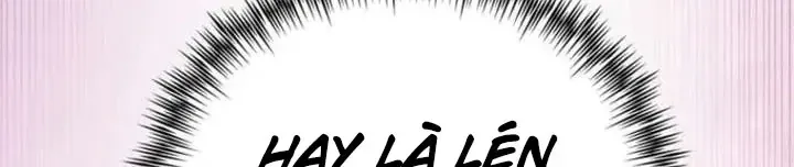 Ta Là Gia Sư Của Ma Vương Yếu Ớt Chap 13 - Next Chap 14