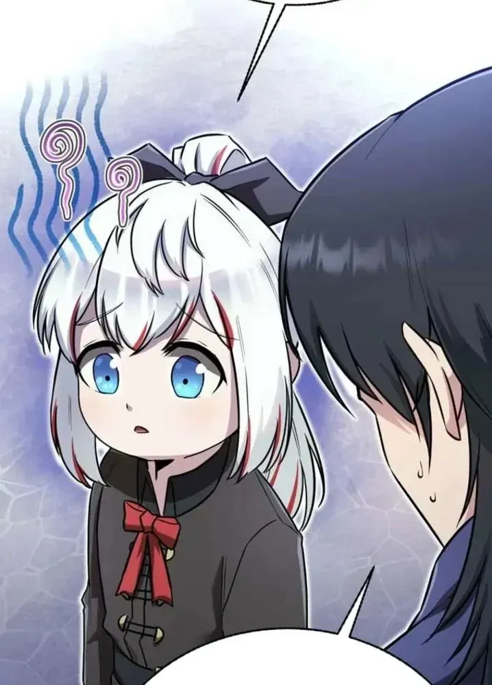 Ta Là Gia Sư Của Ma Vương Yếu Ớt Chap 13 - Next Chap 14