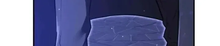 Ta Là Gia Sư Của Ma Vương Yếu Ớt Chap 13 - Next Chap 14