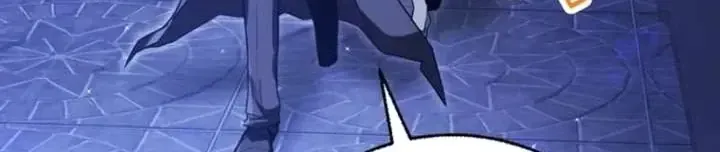 Ta Là Gia Sư Của Ma Vương Yếu Ớt Chap 13 - Next Chap 14