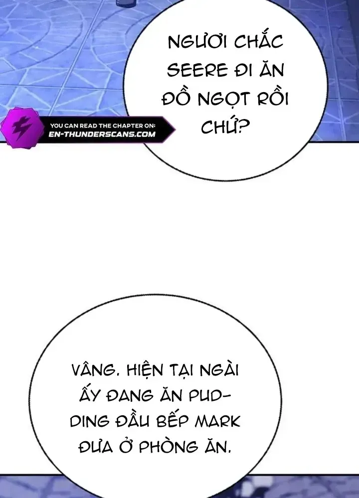 Ta Là Gia Sư Của Ma Vương Yếu Ớt Chap 13 - Next Chap 14