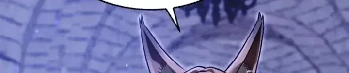 Ta Là Gia Sư Của Ma Vương Yếu Ớt Chap 13 - Next Chap 14