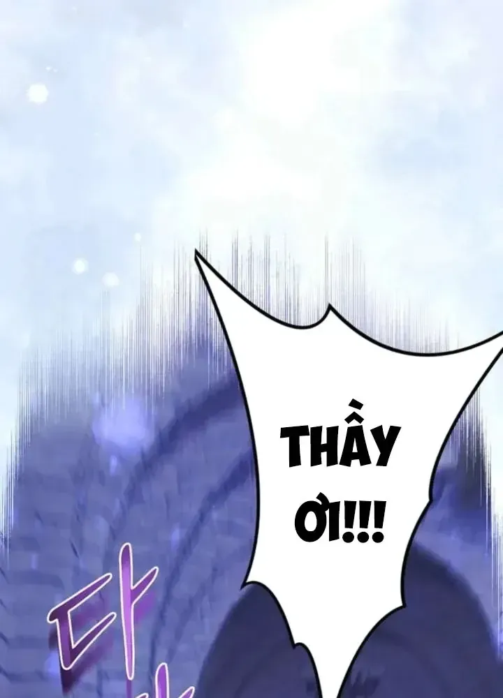 Ta Là Gia Sư Của Ma Vương Yếu Ớt Chap 13 - Next Chap 14