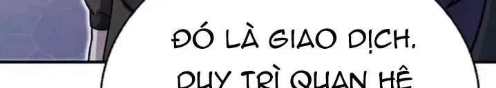 Ta Là Gia Sư Của Ma Vương Yếu Ớt Chap 13 - Next Chap 14