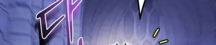 Ta Là Gia Sư Của Ma Vương Yếu Ớt Chap 13 - Next Chap 14
