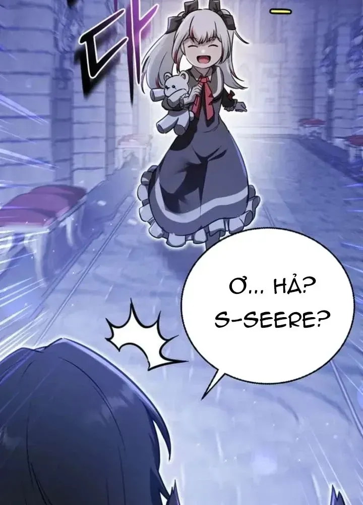 Ta Là Gia Sư Của Ma Vương Yếu Ớt Chap 13 - Next Chap 14