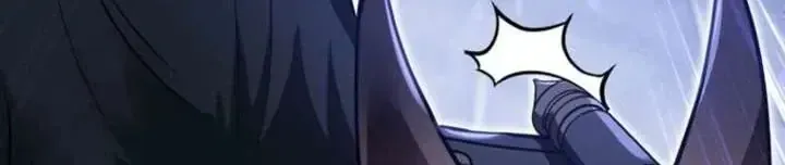 Ta Là Gia Sư Của Ma Vương Yếu Ớt Chap 13 - Next Chap 14