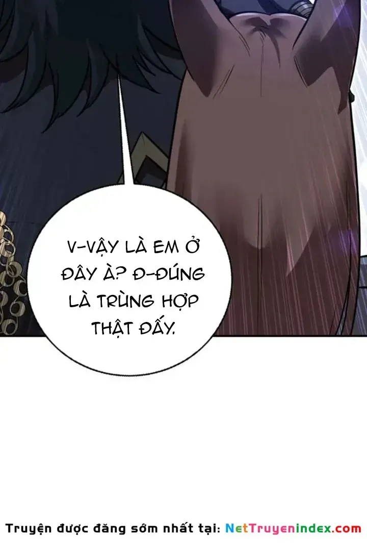 Ta Là Gia Sư Của Ma Vương Yếu Ớt Chap 13 - Next Chap 14