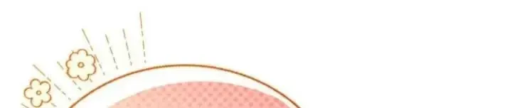 Ta Là Gia Sư Của Ma Vương Yếu Ớt Chap 13 - Next Chap 14