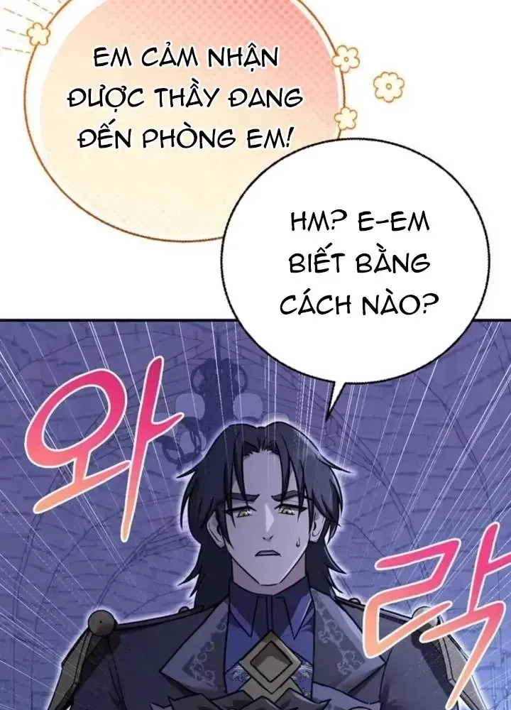 Ta Là Gia Sư Của Ma Vương Yếu Ớt Chap 13 - Next Chap 14