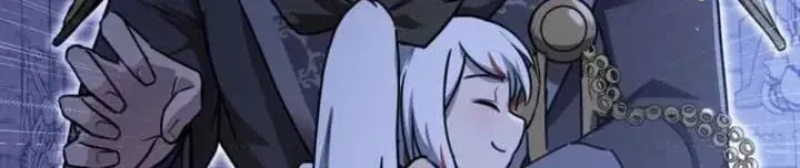 Ta Là Gia Sư Của Ma Vương Yếu Ớt Chap 13 - Next Chap 14