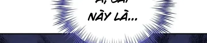 Ta Là Gia Sư Của Ma Vương Yếu Ớt Chap 13 - Next Chap 14