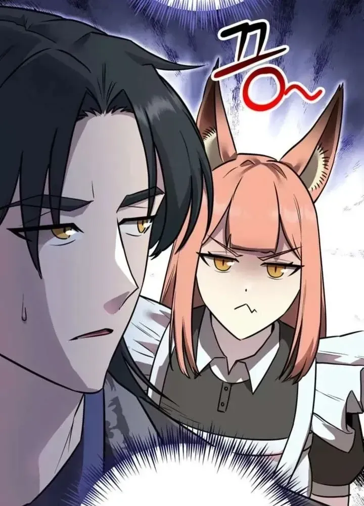 Ta Là Gia Sư Của Ma Vương Yếu Ớt Chap 13 - Next Chap 14
