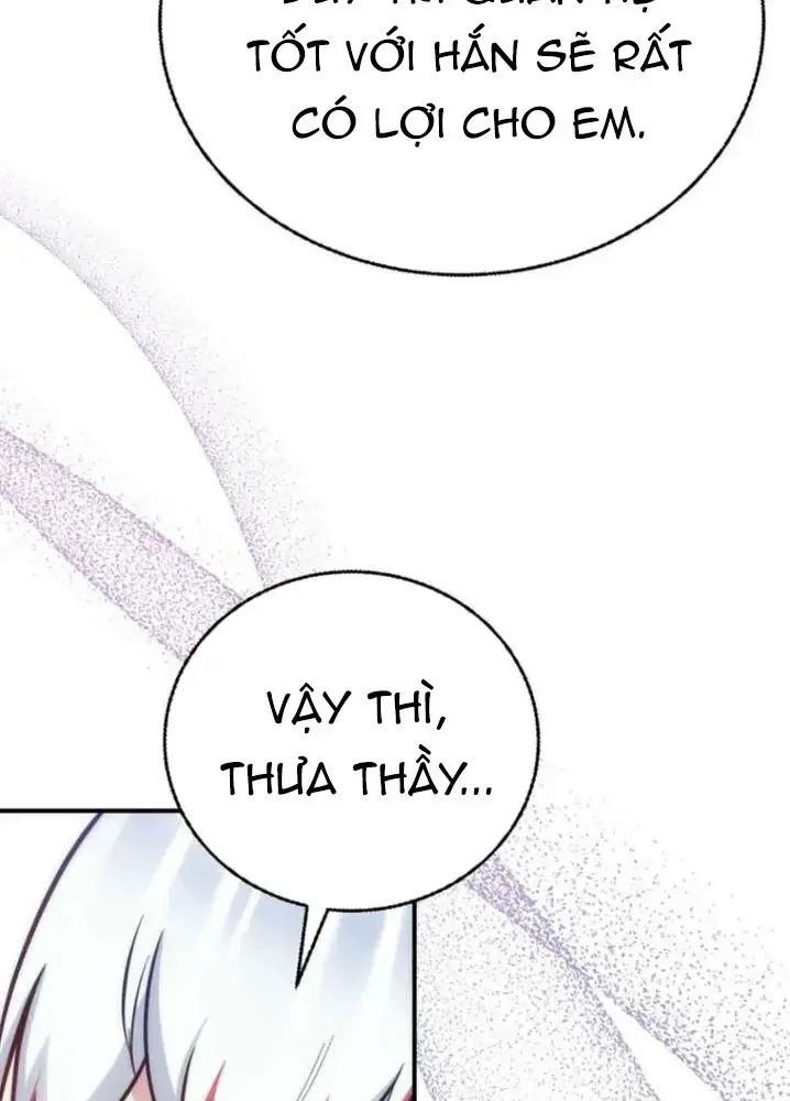 Ta Là Gia Sư Của Ma Vương Yếu Ớt Chap 13 - Next Chap 14