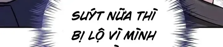 Ta Là Gia Sư Của Ma Vương Yếu Ớt Chap 13 - Next Chap 14