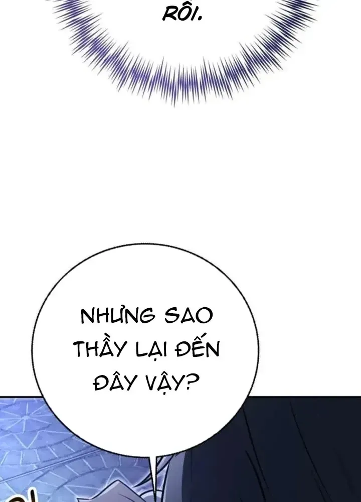 Ta Là Gia Sư Của Ma Vương Yếu Ớt Chap 13 - Next Chap 14