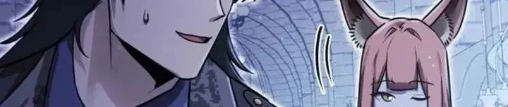 Ta Là Gia Sư Của Ma Vương Yếu Ớt Chap 13 - Next Chap 14