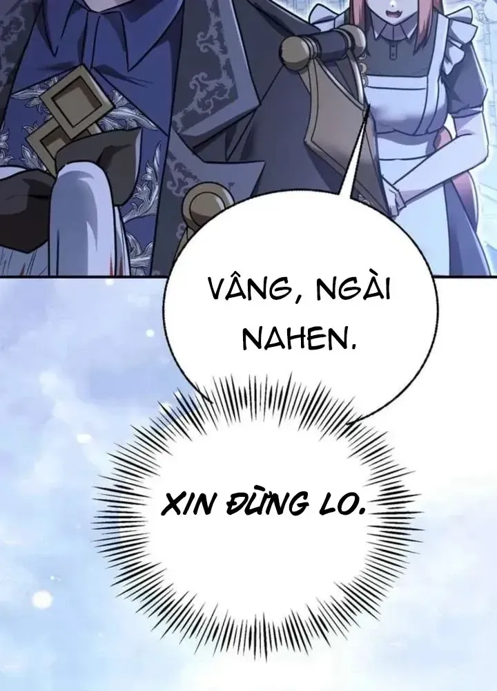Ta Là Gia Sư Của Ma Vương Yếu Ớt Chap 13 - Next Chap 14